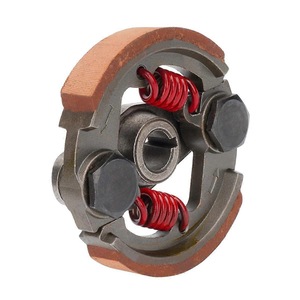 BGS 9640-1 Koppeling borgpen | voor VAG DSG 7-versnellingsbak