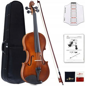 Instrumente cu coarde