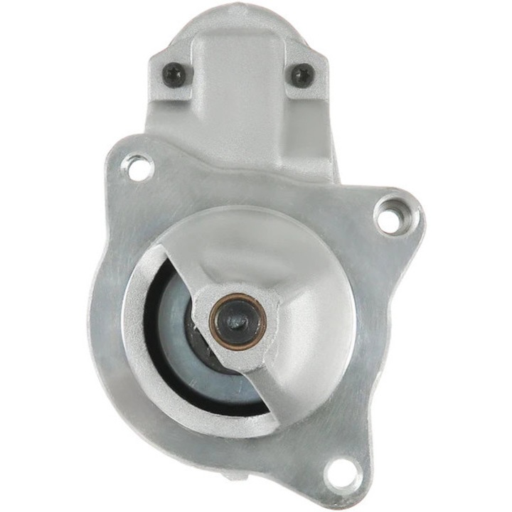 Önindító AS-PL készlet R12 1.3, R12 1.3 Turbo TS, R4 1.1, R5 1.1, R5 1.4, R5 1.4 Alpine A5