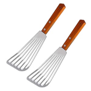 Pensule, spatule si teluri bucatarie