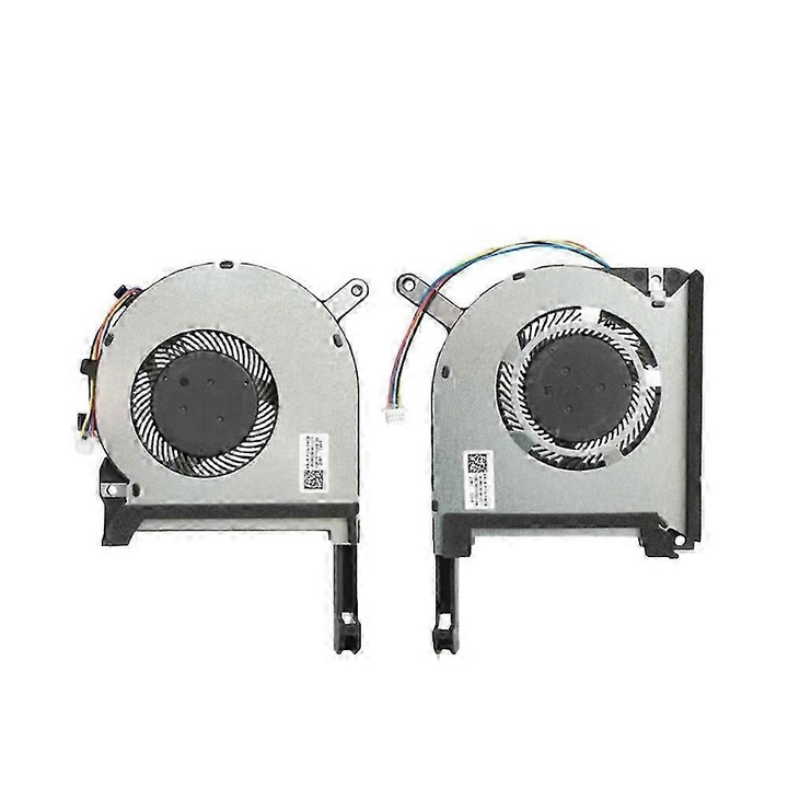 Cooler activ Inter-Tech A-47, 2U, Heatpipe, PWM, pentru AMD AM4/AM5, 6cm