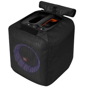 Audio Hi-Fi tartozékok