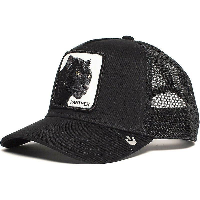 Black Panther スタチュー Shuri - Black Panther: Wakanda Forever - Art Scale 1/10 - Iron