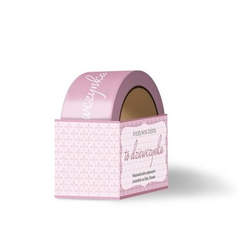 Pangliga de impachetare Zuzu Toys Pangliga de impachetare Zuzu Toys