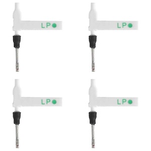 Accesorii Audio Hi-Fi