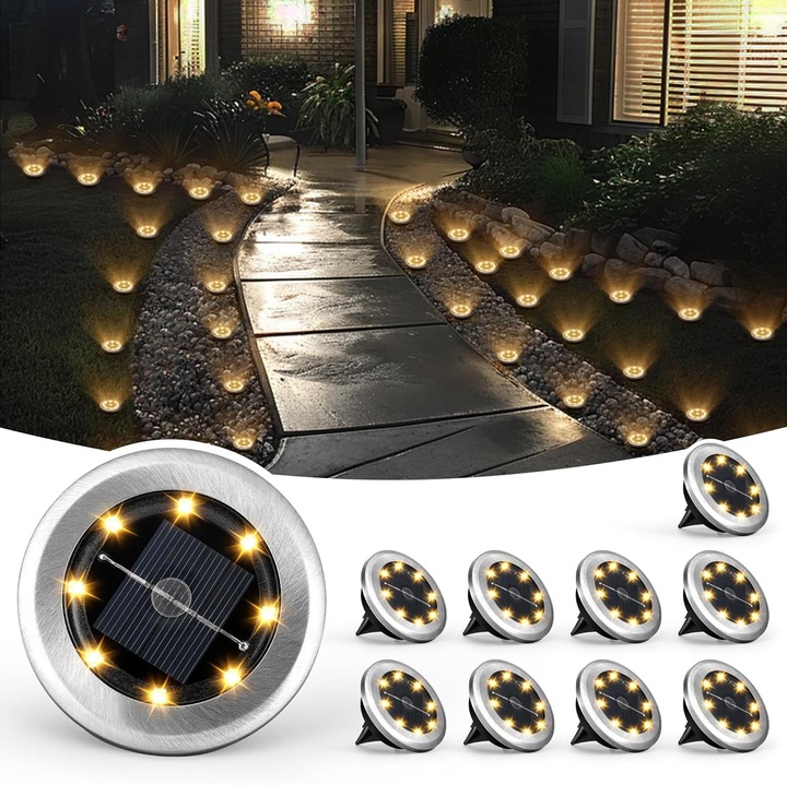 Aparat de ras electric, lame inox ultra-subtiri, fara fir, negru, portabil