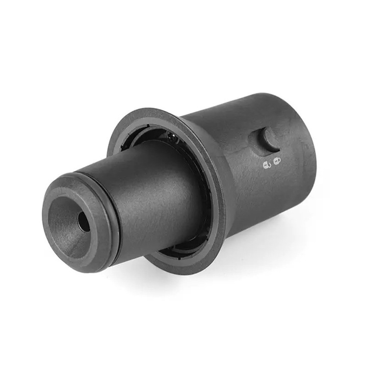 Conector pentru Dyson Airwrap HS01 HS05 HD01 HD02 HD03 HD08