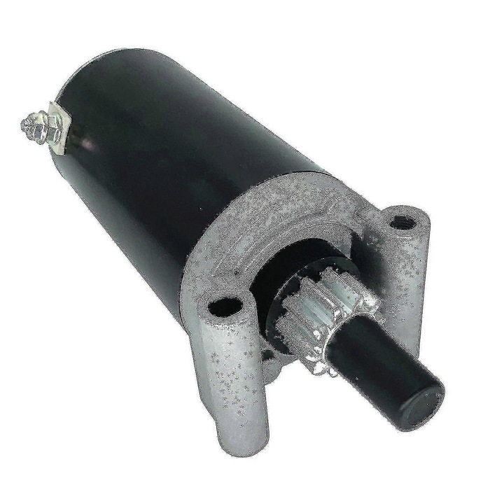 Starter ATV, Lt1045le, 10 dinti, 0.7kw, 300cc, 2.95kg