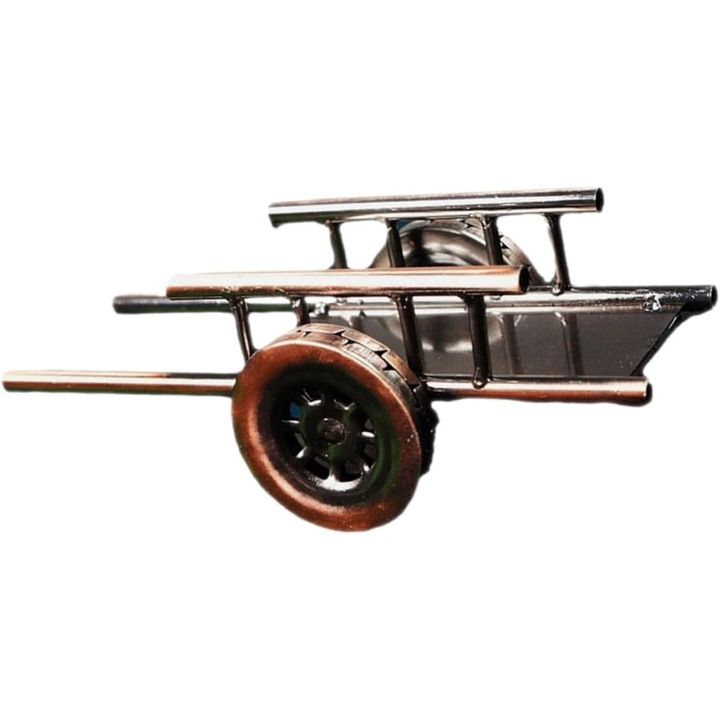 Suporturi bauturi, dulap de vin, design modern, compact, 30x45cm, multicolor