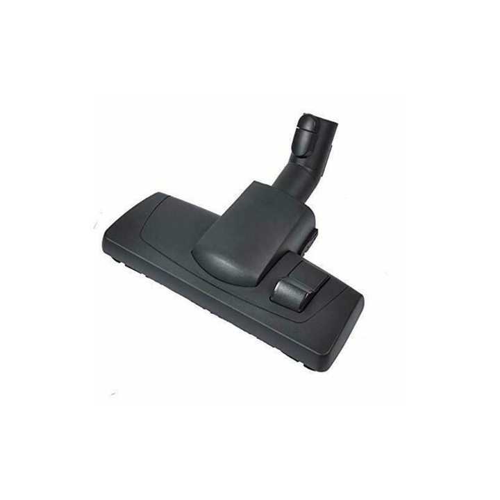 Perie de praf pentru aspirator, set, compatibila cu Miele, 35mm, dimensiune variabila