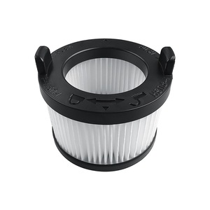 Accesorii si piese aspiratoare