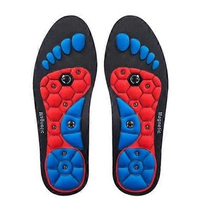 Suporturi ortopedice si orteze