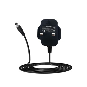 Acumulatori si incarcatoare scule electrice