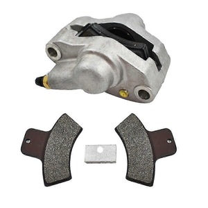 Étrier De Frein Arrière 1910690 – Compatible Polaris Sportsman 400/450/500/600/700/800 Haute Résistance