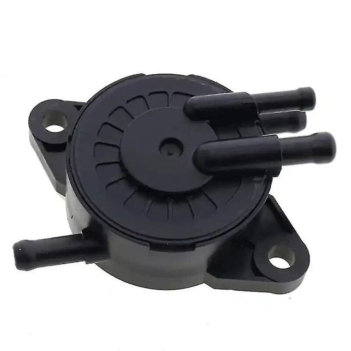 Pompa de combustibil pentru Honda GX630 GX660 GX690, 16700-Z6L-003, neagra