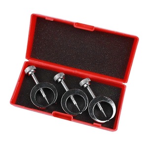 Scule profesionale pentru reparatii auto