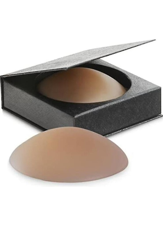 Ragasztó, Szilikon, Sötét bézs