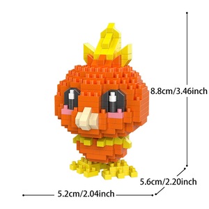 Seturi de constructie