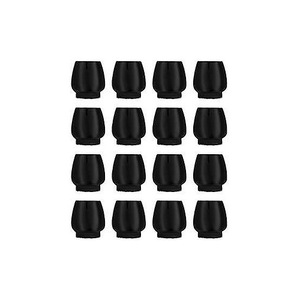 Accesorii mese si scaune