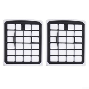 Accesorii si piese aspiratoare