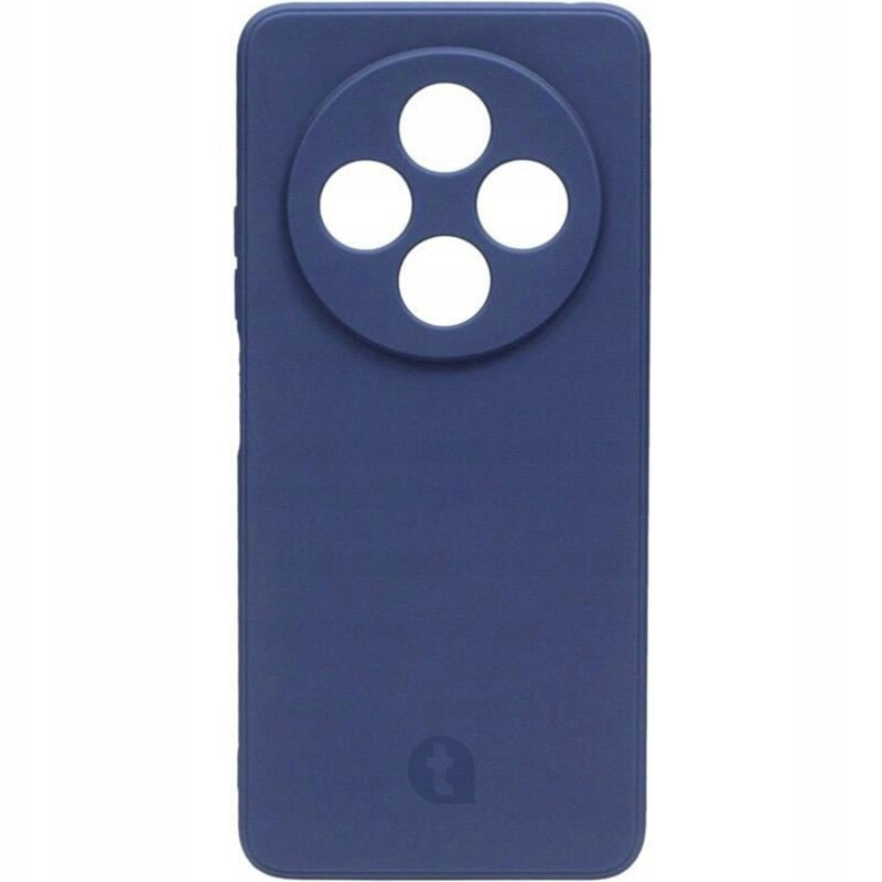 Telefon mobil Xiaomi Redmi 14C, 256GB, 8GB RAM, Blue