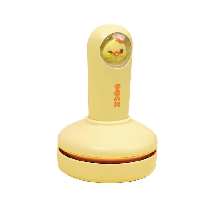 Aspirator de mana, Izzy, Cosmos IZ-4004, 7.4V