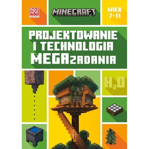 Activitati extracurriculare