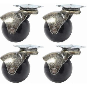 Accesorii mese si scaune