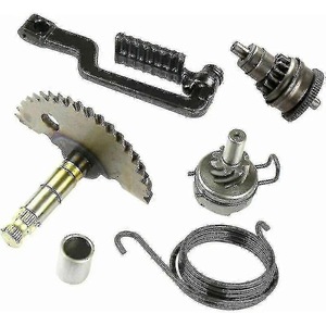 Csónak és motor kellékek