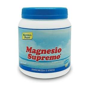 Vitamine si minerale