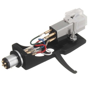 Audio Hi-Fi tartozékok