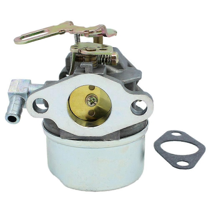 Карбуратор за снегорин 4HP 5HP HSK50 HS50 632107 632107a 640084b