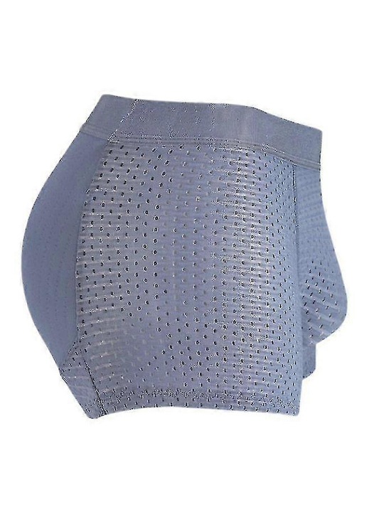 barbati, albastru, Albastru inchis