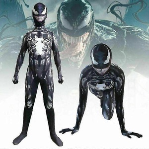 Masti si costume copii