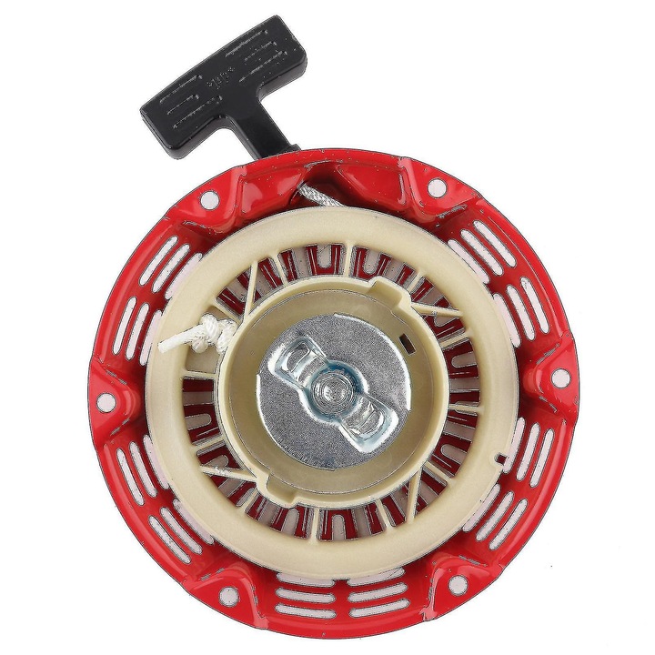 Generátor indító, 168f 170f 2-3kw-hoz