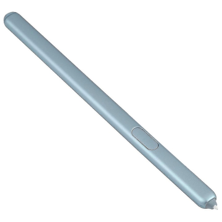 Stylus pentru Samsung Galaxy Tab S6, gri, 14.3x0.6cm
