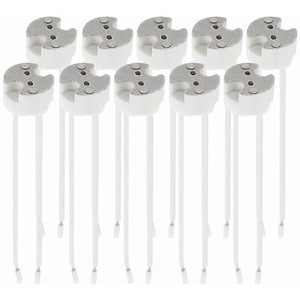 Accesorii corpuri de iluminat