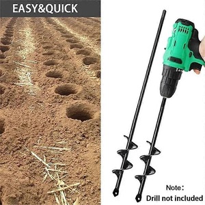 Kerti kiegészítők