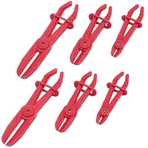 Scule profesionale pentru reparatii auto