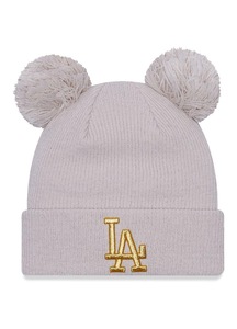 Caciuli si palarii dama