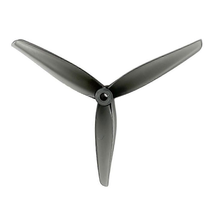 Elice 3 lame 6030, set 5 bucati, pentru avion RC Kootai Ki84