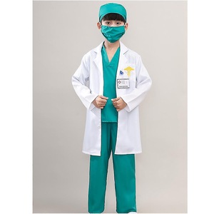 Masti si costume copii