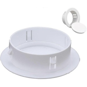 Accesorii sisteme de ventilatie