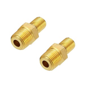 Accesorii compresoare