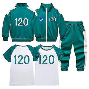 Маски и костюми за деца