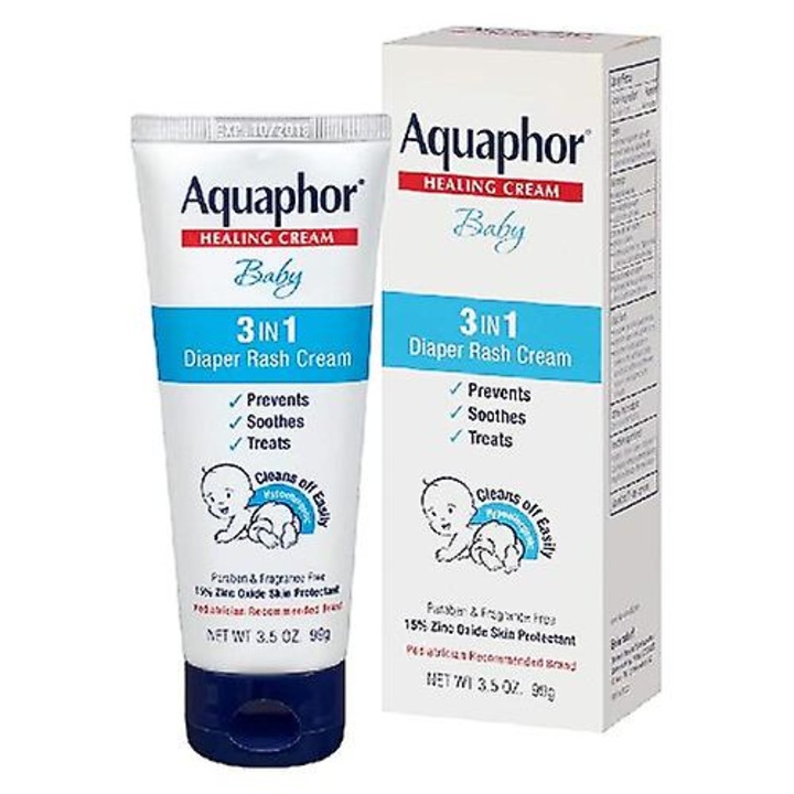 Colostru bovin, AQUAPHOR, 600 mg imunoglobuline, 2 g proteine, 10 calorii, 48-72 ore dupa nastere