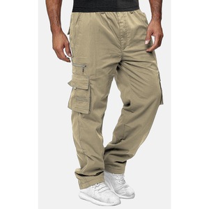 Pantaloni sport barbati