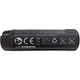 Acumulator Li-Ion Steinhaus PRO-BAT2, 4V, 2.0Ah, USB Type-C, pentru surubelnita electrica PRO-CS4