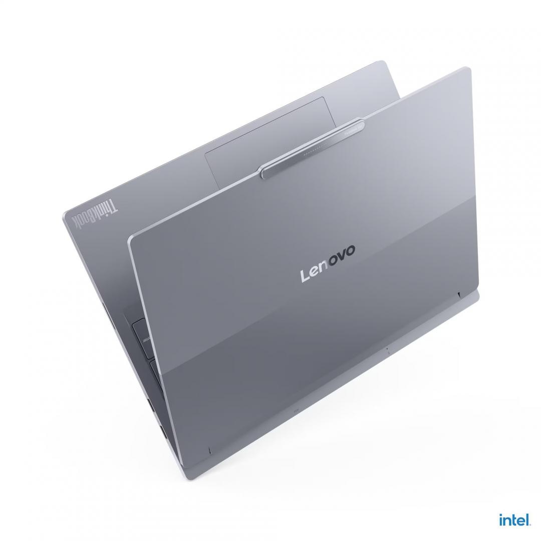 Laptop Lenovo ThinkBook 16p G6, 32GB RAM, 1TB SSD, NVIDIA GeForce