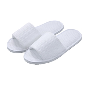 Дамски чехли